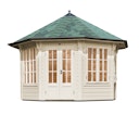 Vorschaubild Wolff Finnhaus Pavillon Milano 3.0