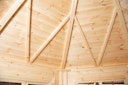 Vorschaubild Wolff Finnhaus Pavillon Milano 3.0