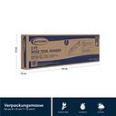 Vorschaubild Suncast Werkzeughalter (2er Pack)