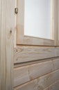 Vorschaubild Wolff Finnhaus Pavillon Ibiza 42-A