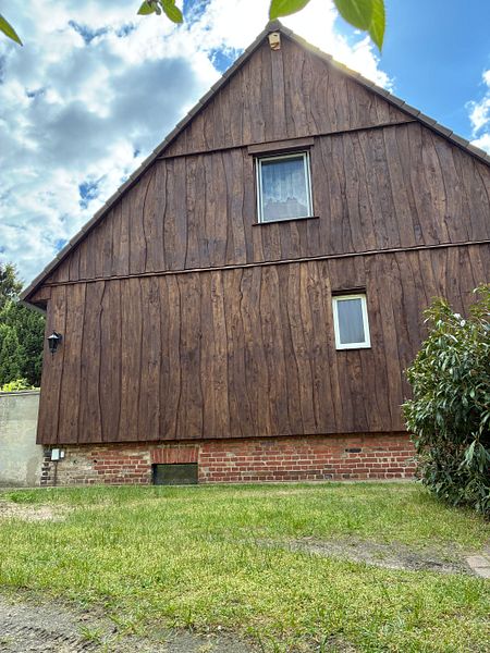 Kundenbild