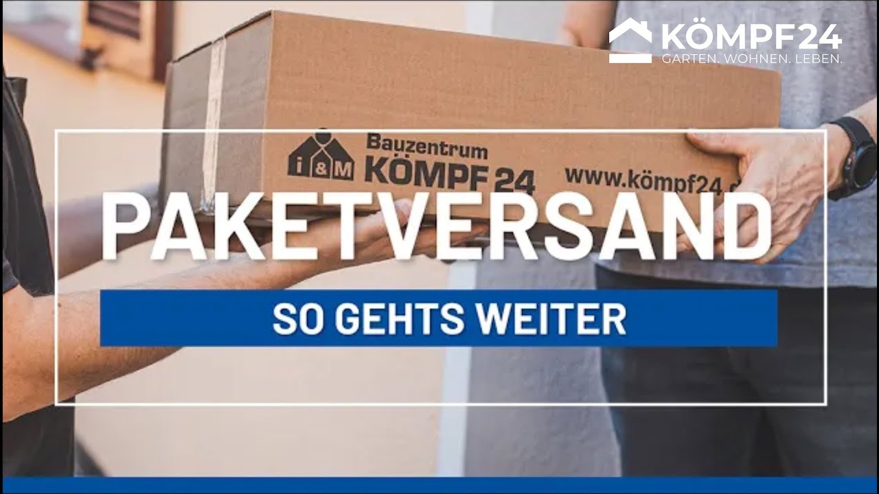 Vorschaubild Youtube-Video