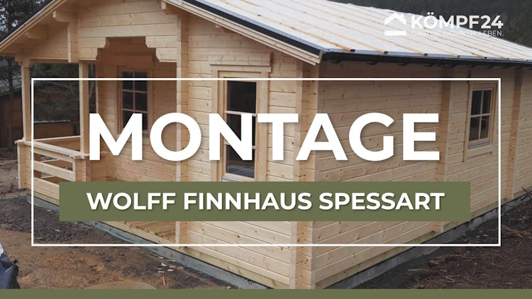 Wolff Finnhaus Gartenhaus Ferienhaus Odenwald 92-B Wolff Finnhaus Gartenhaus Ferienhaus Odenwald 92-B