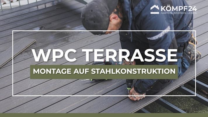 Vorschaubild Youtube-Video Vorschaubild Youtube-Video