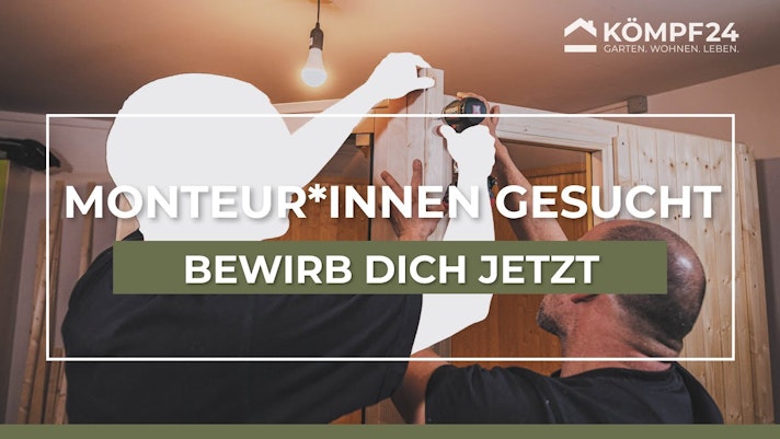 Vorschaubild Youtube-Video Vorschaubild Youtube-Video