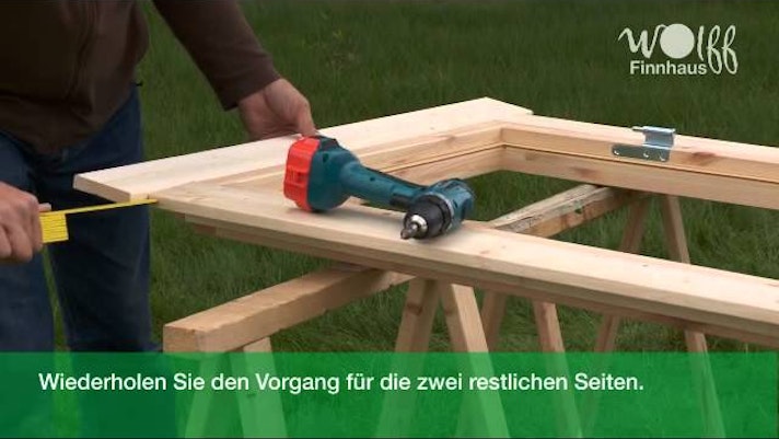 Vorschaubild Youtube-Video Vorschaubild Youtube-Video