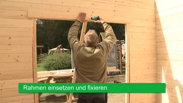 Vorschaubild Youtube-Video Vorschaubild Youtube-Video