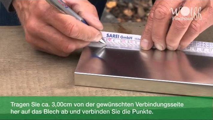 Vorschaubild Youtube-Video Vorschaubild Youtube-Video