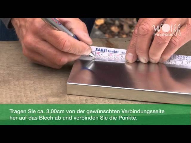 Blendenabdeckung für Gartenhäuser anthrazit (1 Stück, Typ 1b bis 30 mm Breite) Blendenabdeckung für Gartenhäuser anthrazit (1 Stück, Typ 1b bis 30 mm Breite)